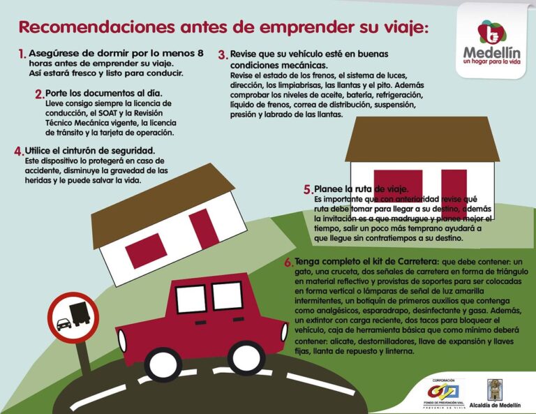 SEGUROS DE HOGAR BUENOS