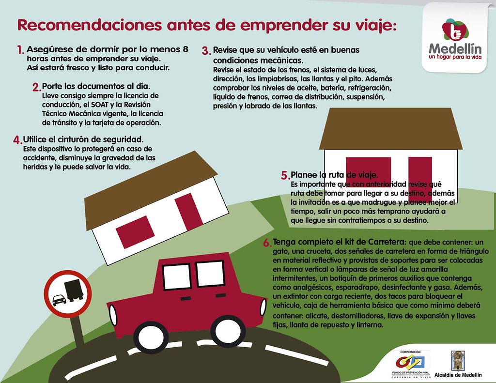 SEGUROS DE HOGAR BUENOS