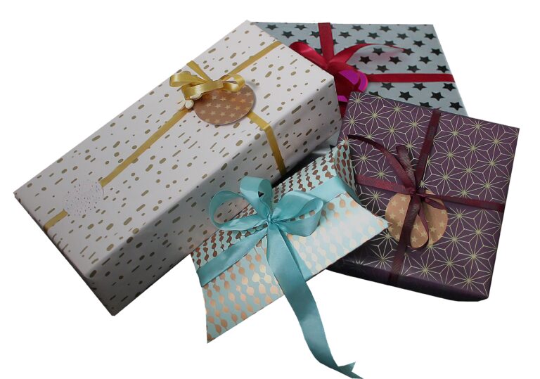 REGALOS PARA EL HOGAR BARATOS