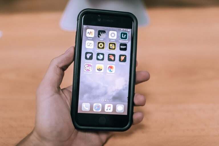MUTUA HOGAR TELEFONO GRATUITO