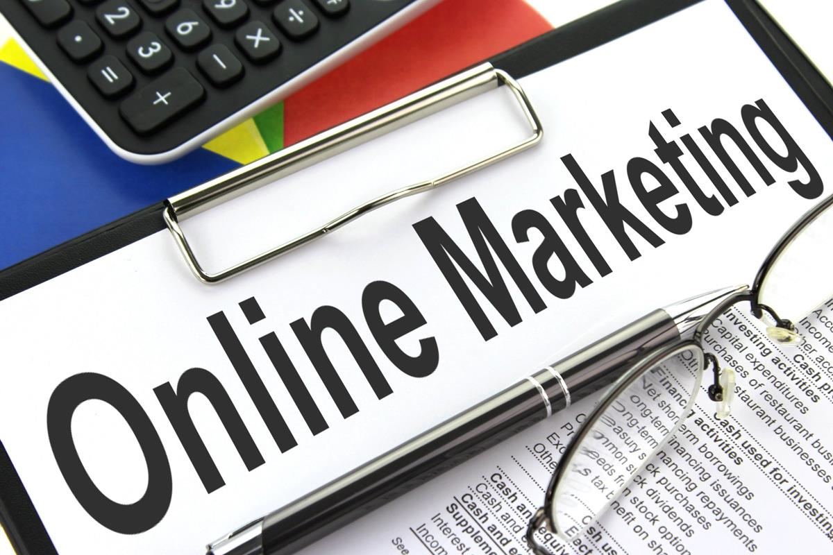 INTERNET HOGAR MAS BARATO