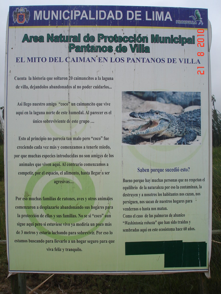 COSTE SEGURO DE HOGAR