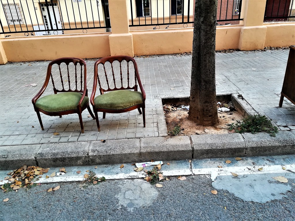 PLANTILLA EXCEL GASTOS E INGRESOS HOGAR