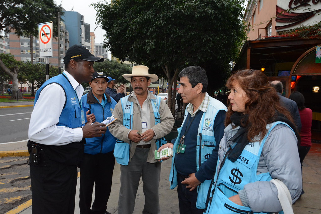 EMPRESAS EMPLEADA DE HOGAR POR HORAS