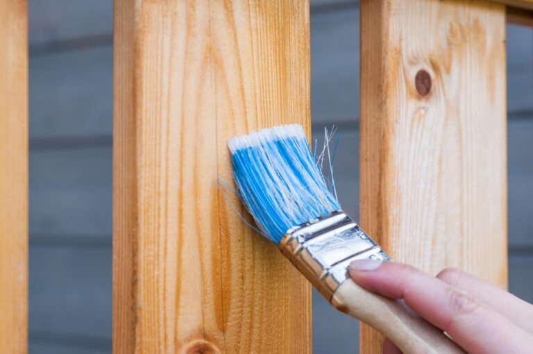 ARTÍCULOS DE DECORACIÓN PARA EL HOGAR SEGUNDA MANO