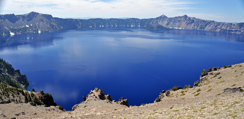 SEGURO HOGAR REPARACION CALDERA