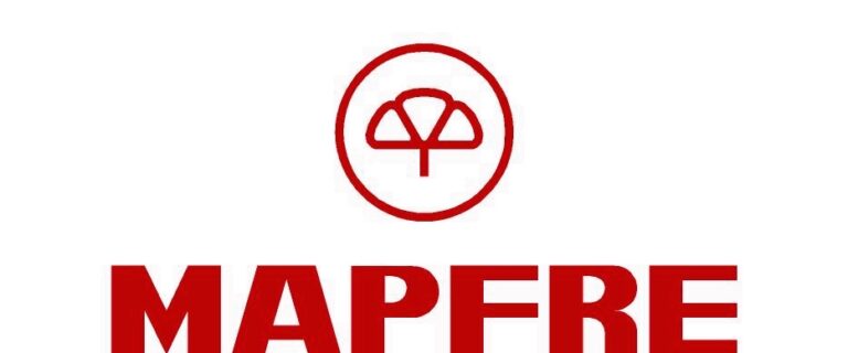 MAPFRE SEGURO HOGAR ATENCION AL CLIENTE