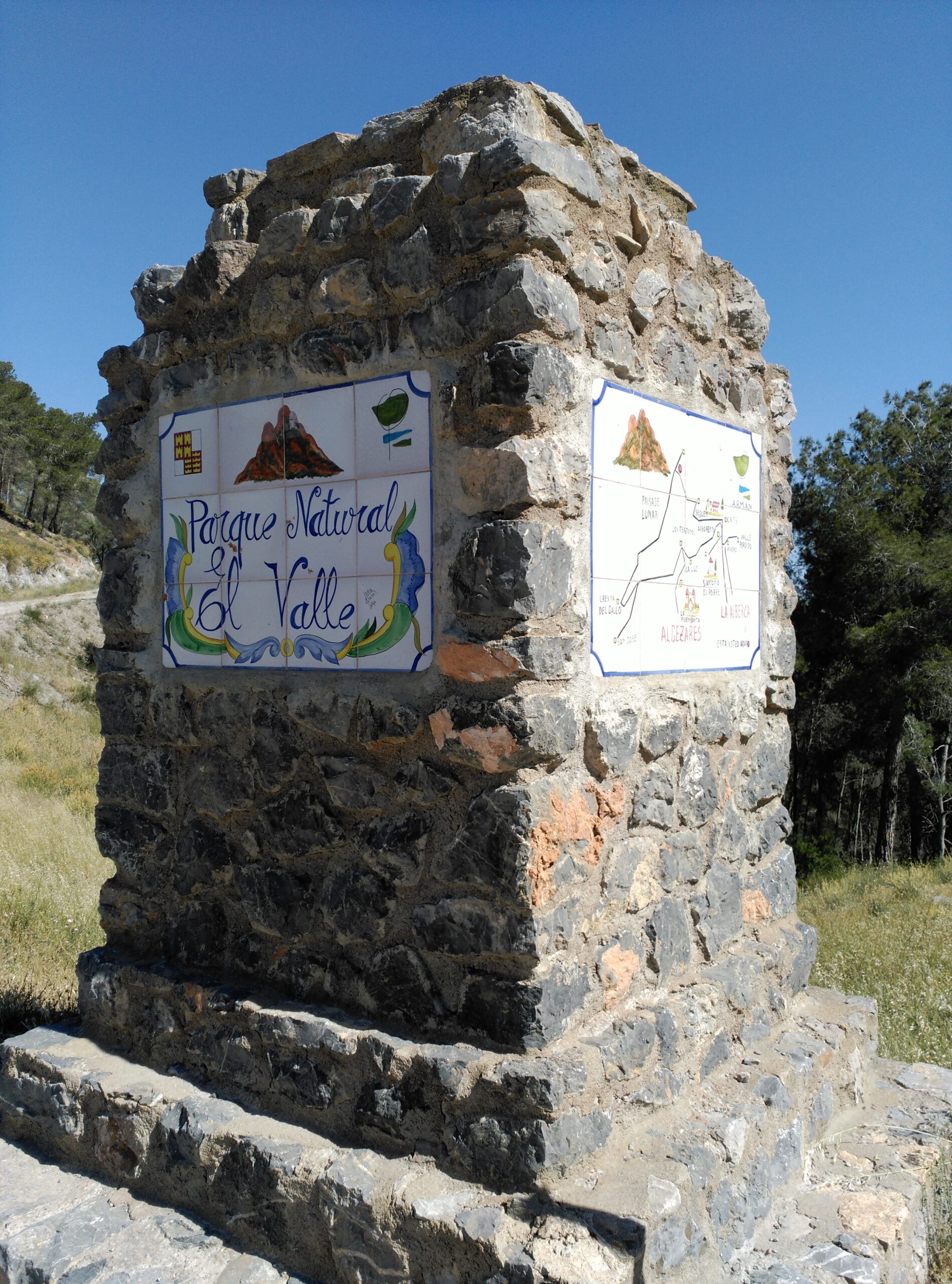SEGURCAIXA ADESLAS HOGAR ACCESO CLIENTES
