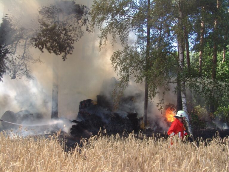 SEGURO BBVA HOGAR INCENDIOS