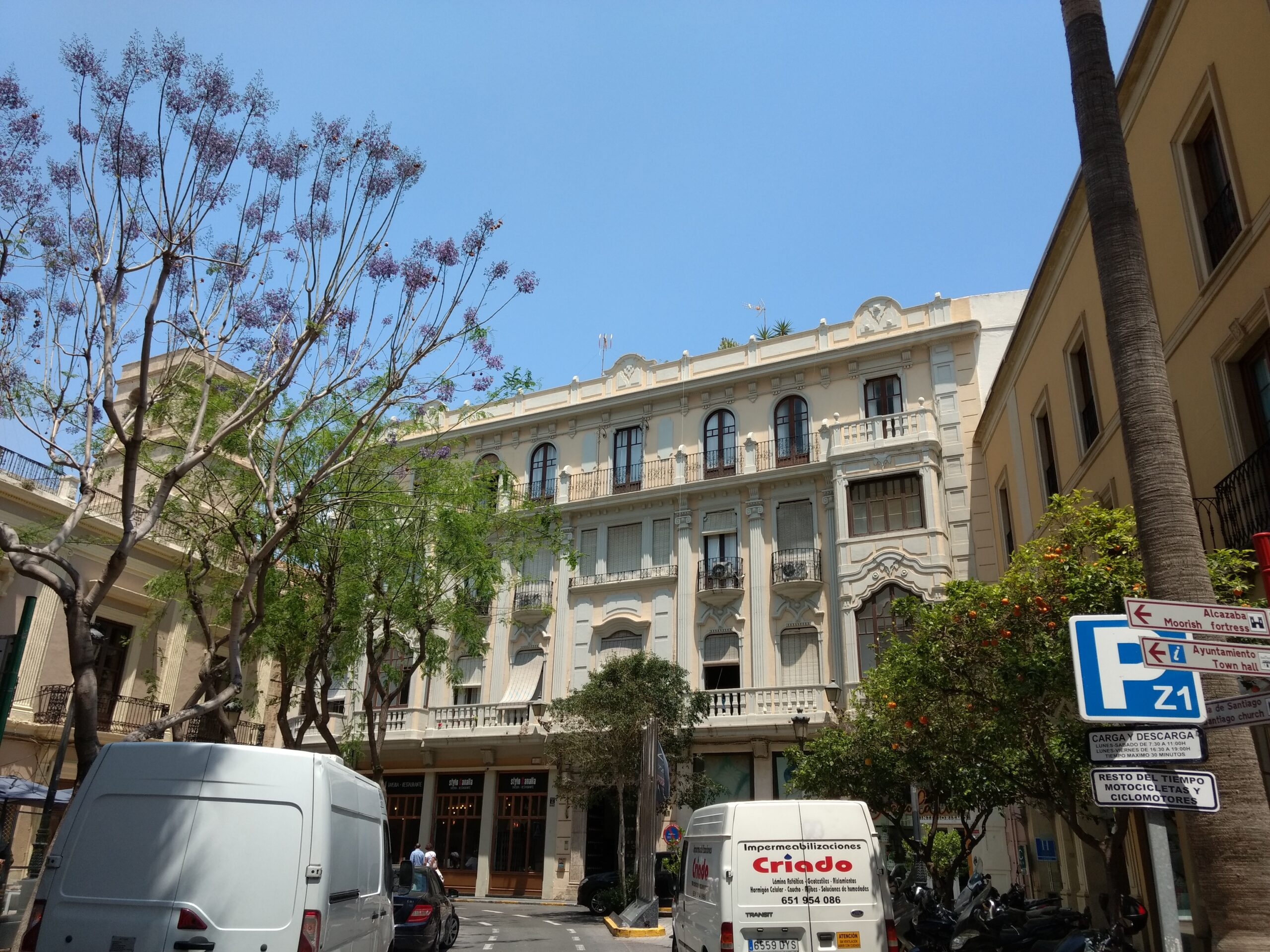 HOGAR SECO ADIOS A LAS HUMEDADES