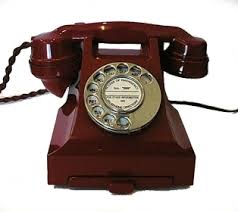 AEGON SANTANDER HOGAR TELEFONO