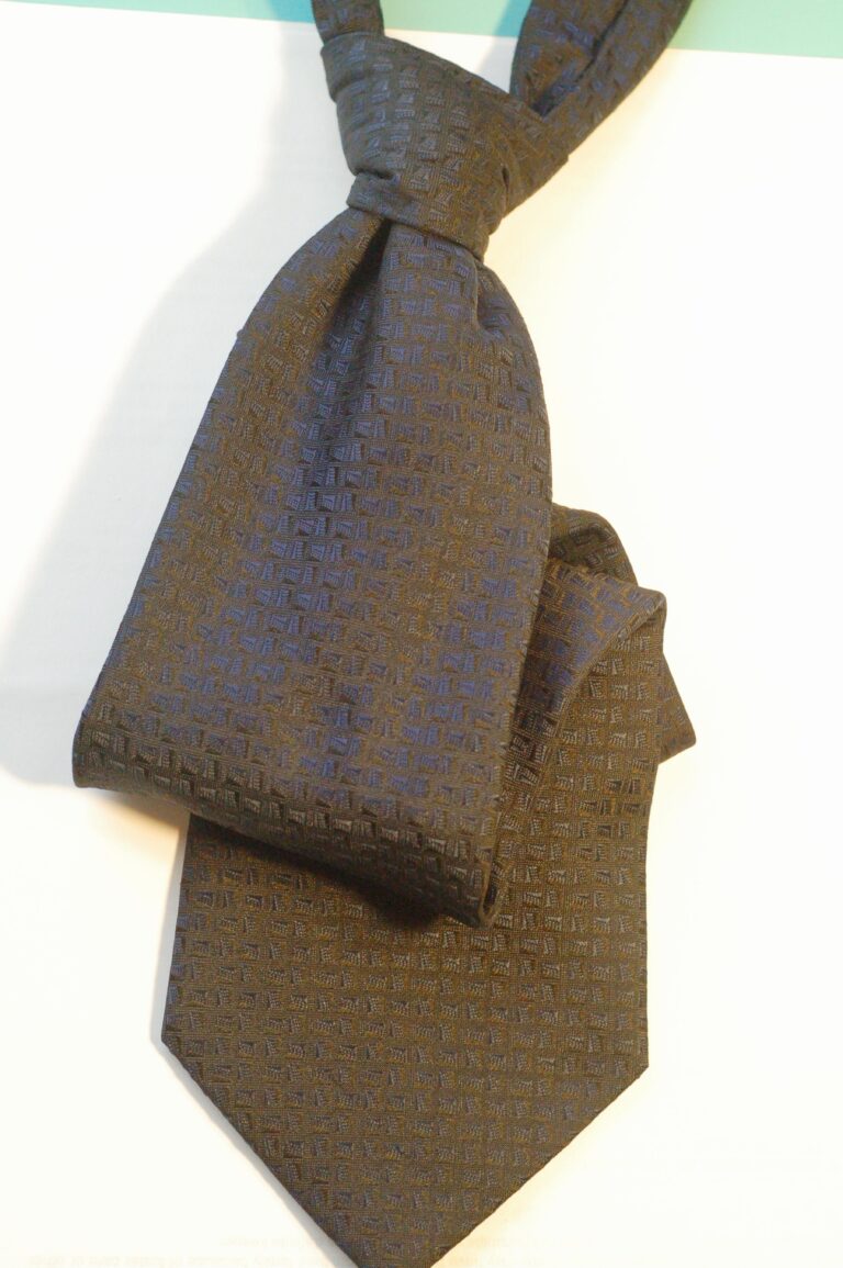 CENTRO TEXTIL HOGAR NOAIN
