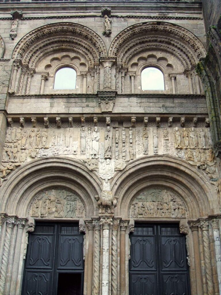 EMPLEADA DE HOGAR SANTIAGO DE COMPOSTELA