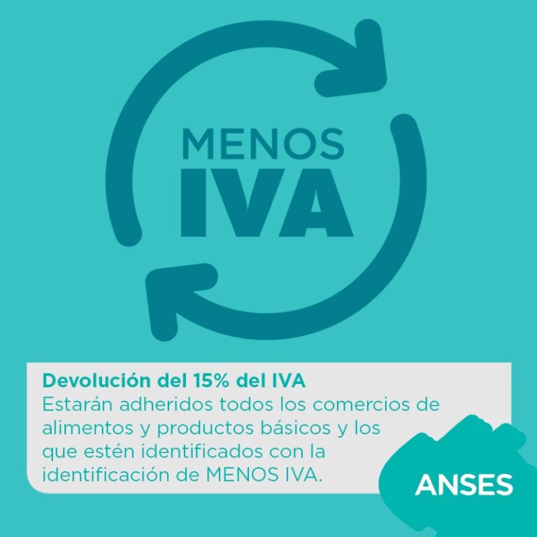 DEVOLUCIÓN SEGURO HOGAR VENTA VIVIENDA