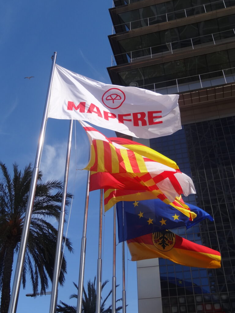 MAPFRE HOGAR ASISTENCIA 24 HORAS TELEFONO