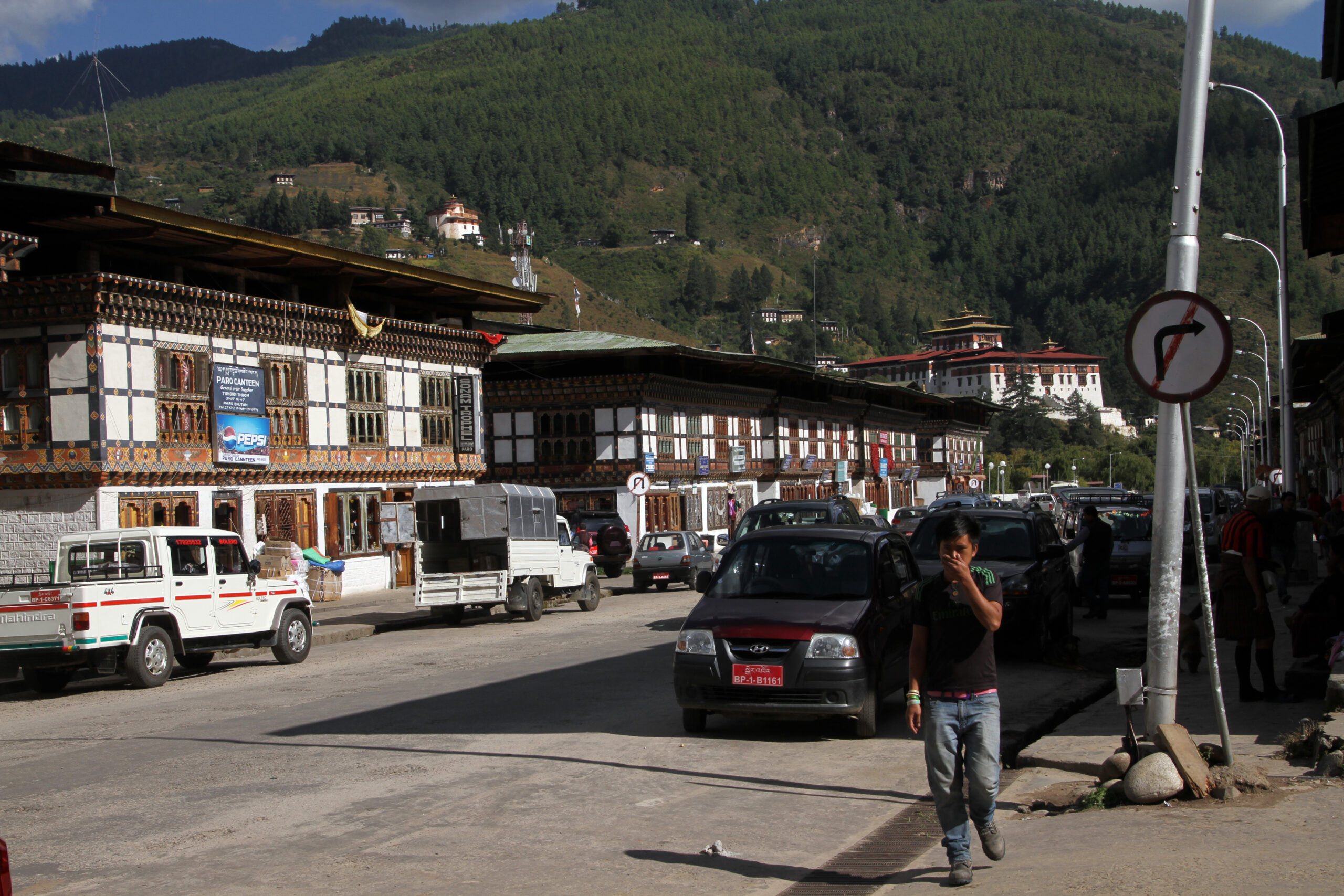 DERECHO A PARO EMPLEADAS DE HOGAR