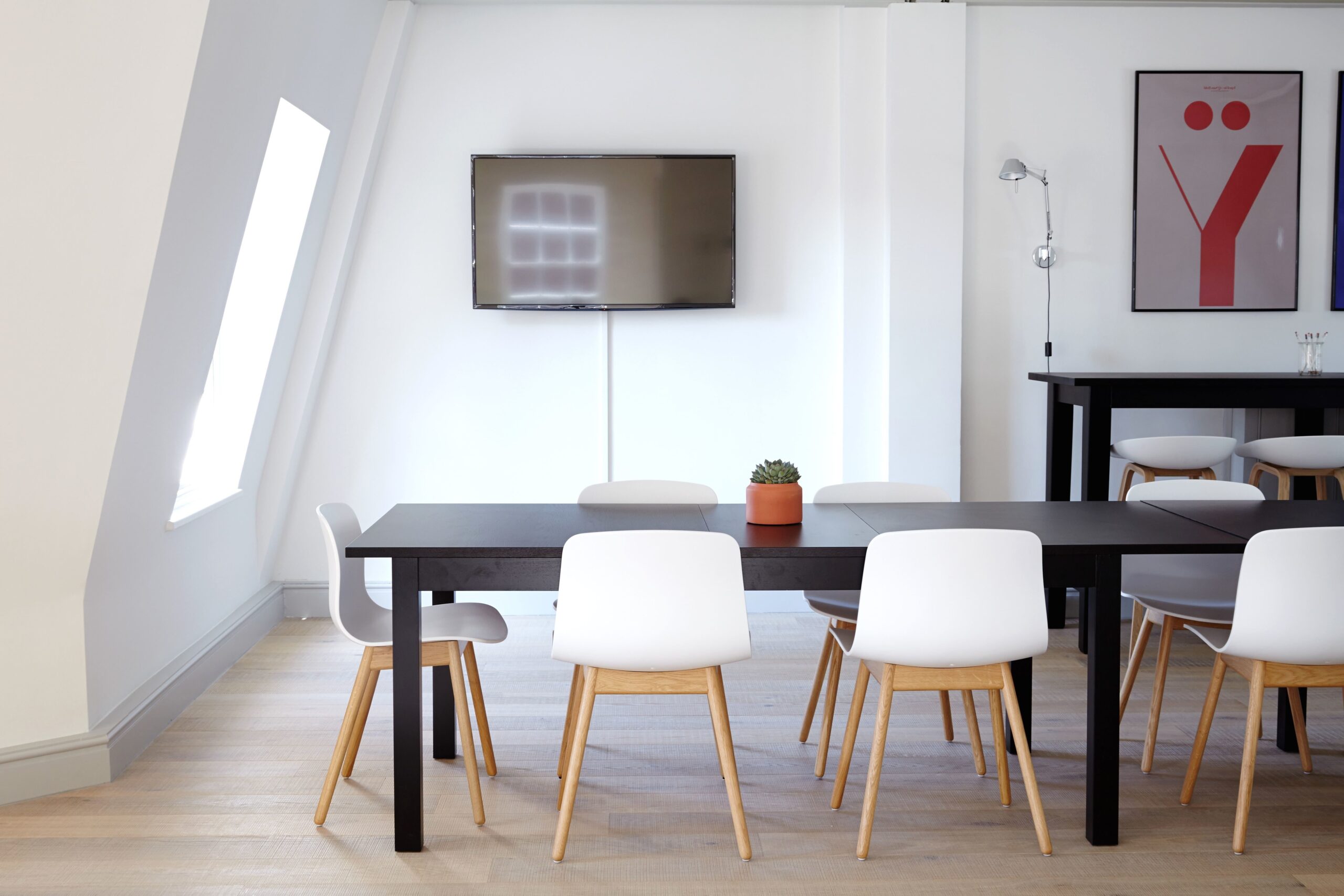 INTERIORISMOS DECORA TU HOGAR CON ESTILO