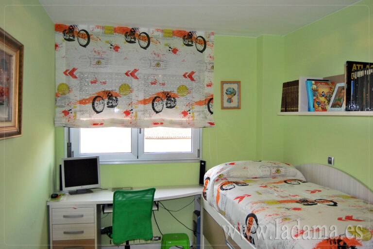 CENTRO TEXTIL HOGAR FUNDAS NORDICAS