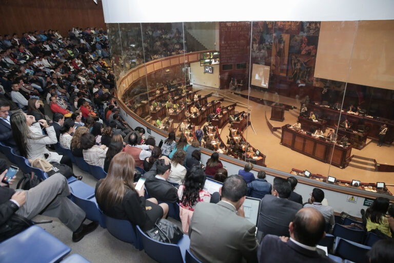 SEGURCAIXA ADESLAS HOGAR TELEFONO GRATUITO SINIESTROS