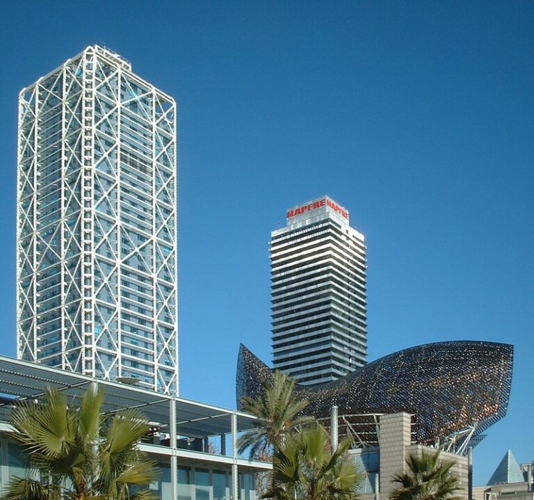 MAPFRE HOGAR NUMERO GRATUITO