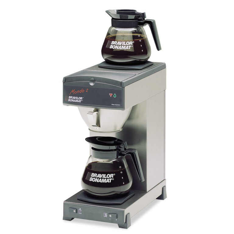 CAFETERAS EXPRESS PARA EL HOGAR