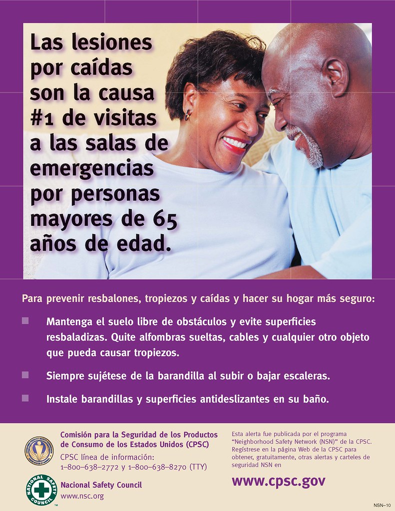 COMPARADOR SEGURO HOGAR INQUILINO