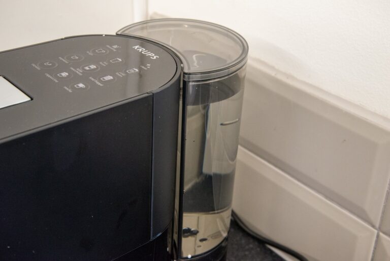 CUALES SON LAS MEJORES CAFETERAS PARA EL HOGAR