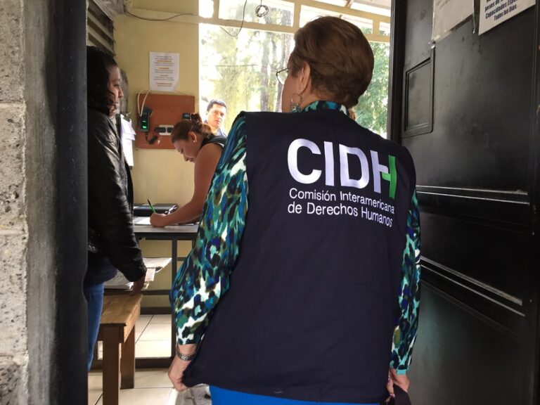 SEGURO HOGAR SALTA DIFERENCIAL