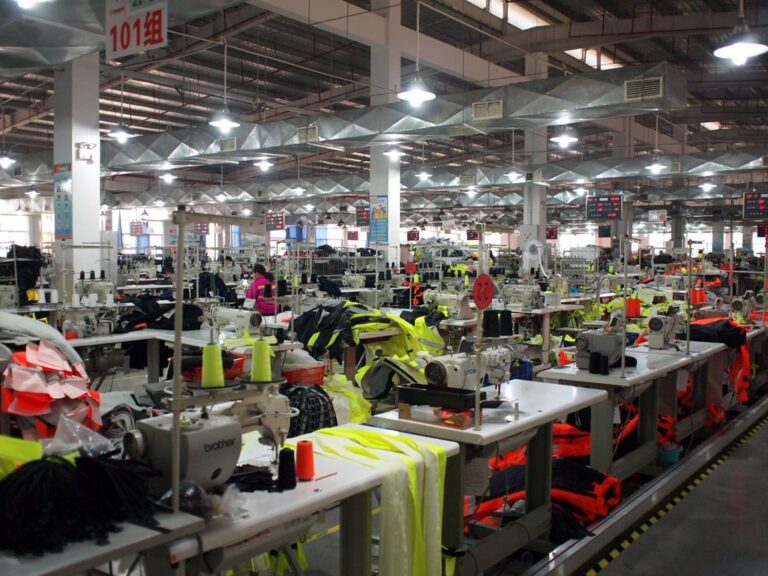 TIENDAS TEXTIL HOGAR EN BILBAO