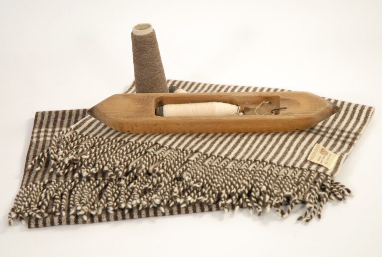 VISCODON TEXTIL HOGAR CÁCERES CÁCERES