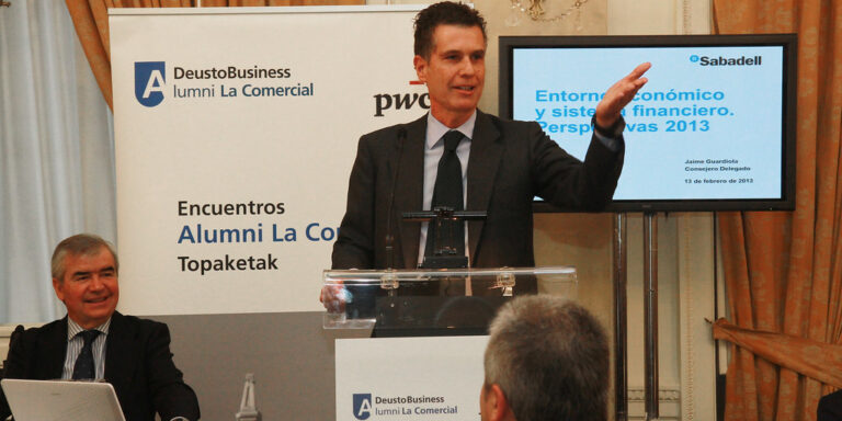 TELÉFONO SEGURO HOGAR BANCO SABADELL