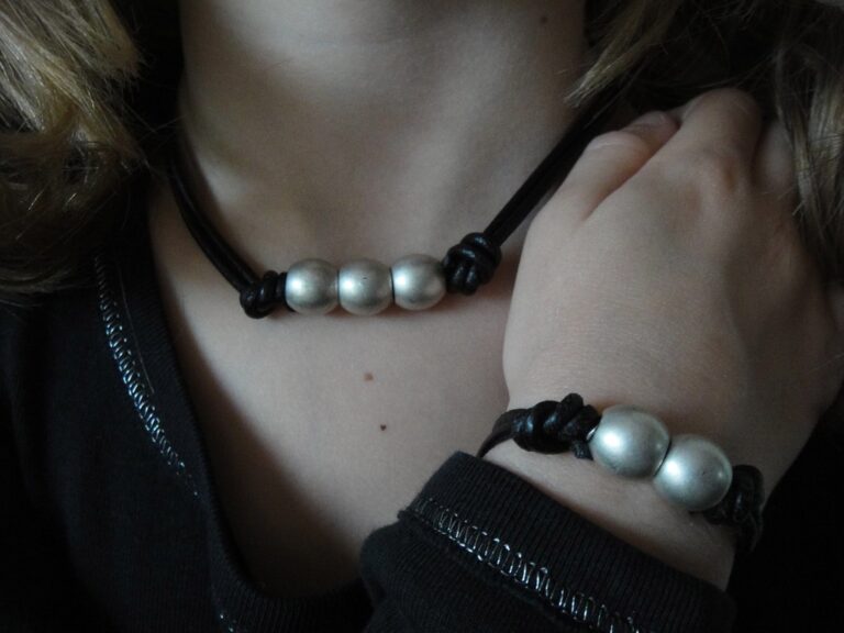 CATALOGO LA PERLA GRIS HOGAR