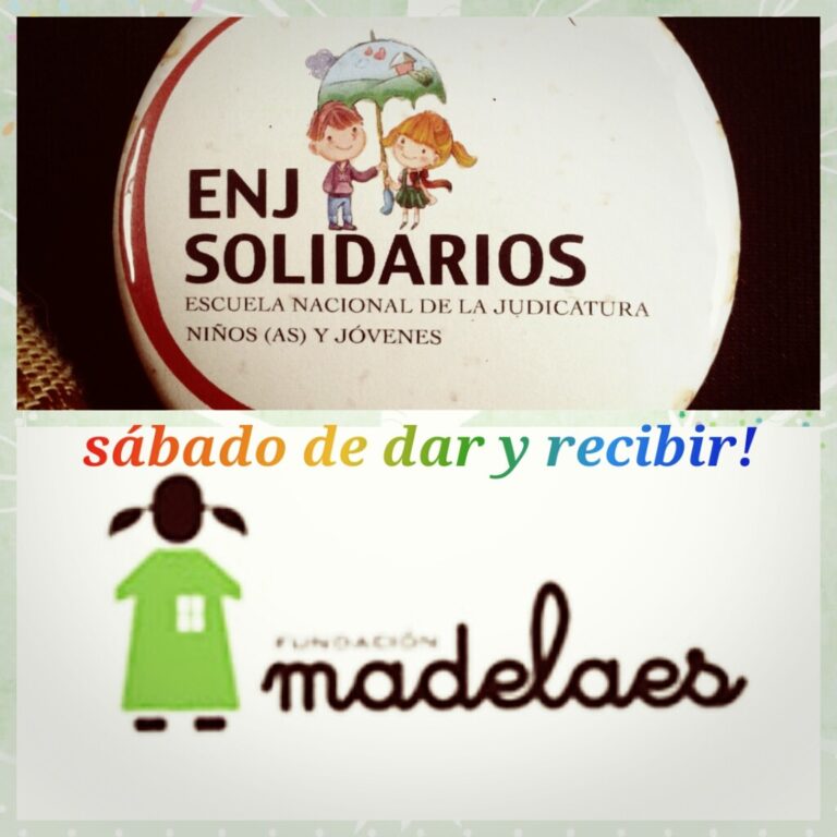 MI HOGAR SANTANDER CONTACTO