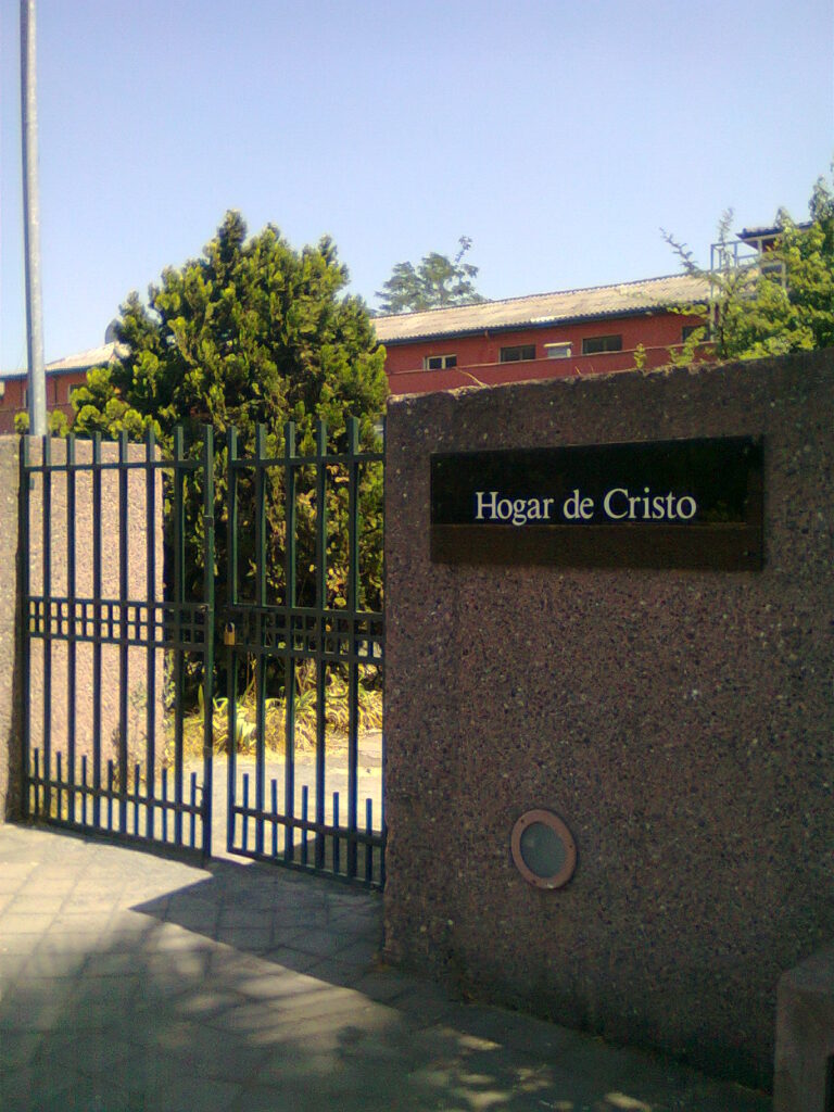 SEGURO DE HOGAR MALLORCA
