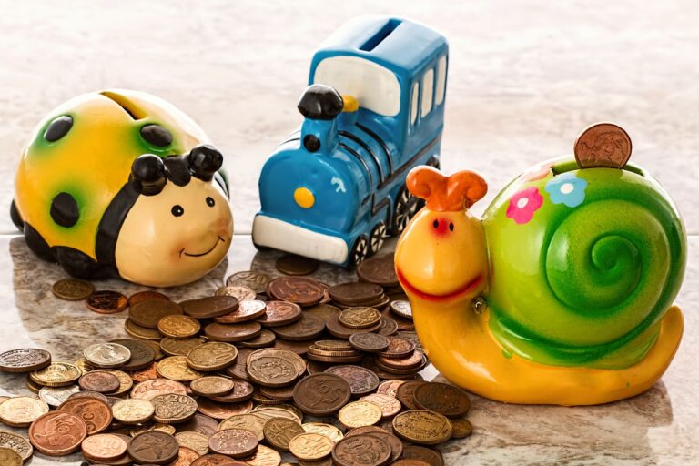 PLAN AHORRO HOGAR SEGURCAIXA