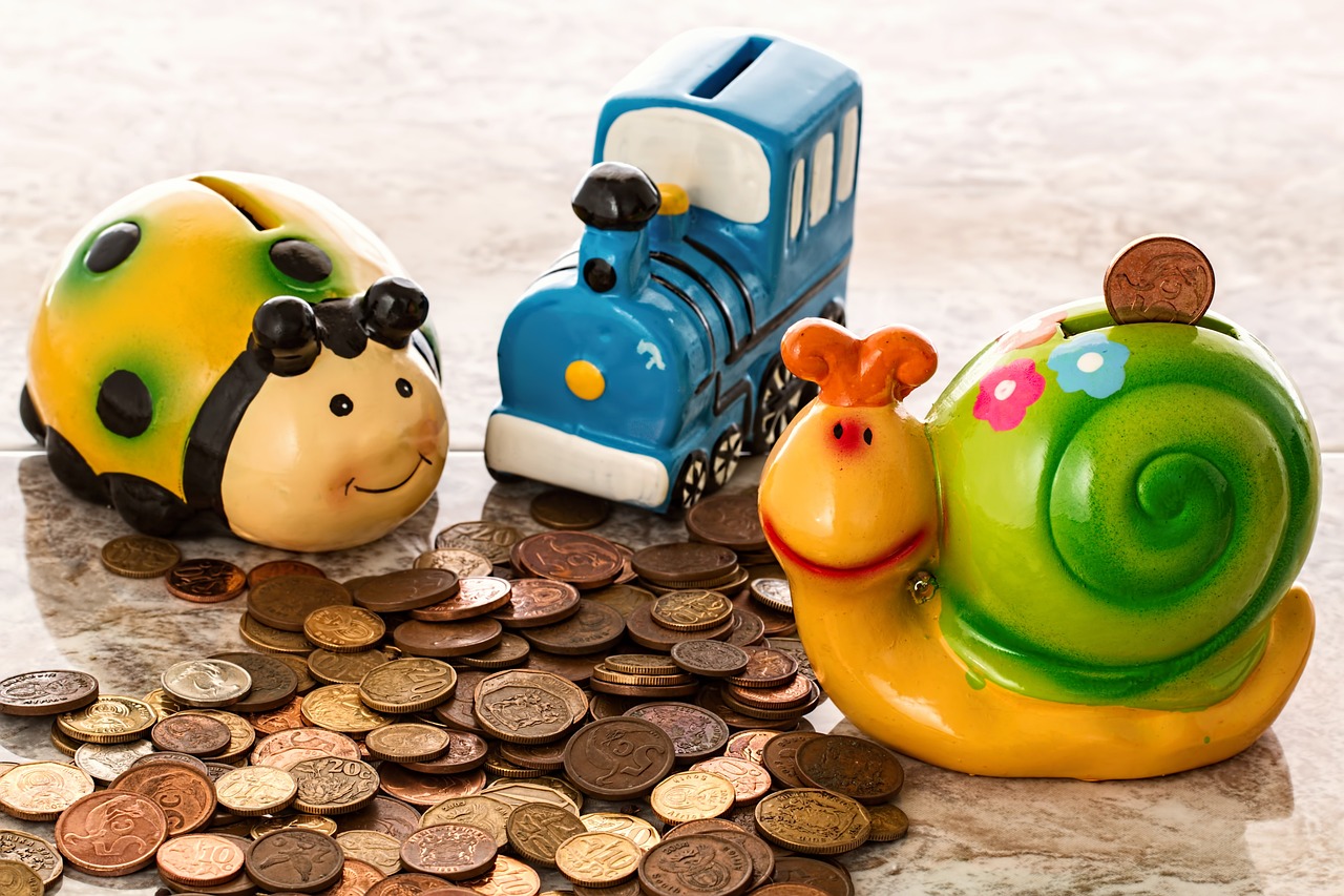 PLAN AHORRO HOGAR SEGURCAIXA