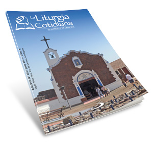 MUTUA GENERAL DE PREVISION DEL HOGAR DIVINA PASTORA