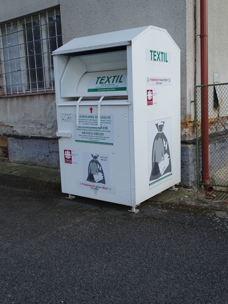 TIENDAS TEXTIL HOGAR ONLINE