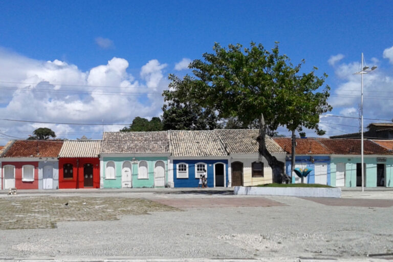 SEGURO HOGAR LIBERTY COBERTURAS