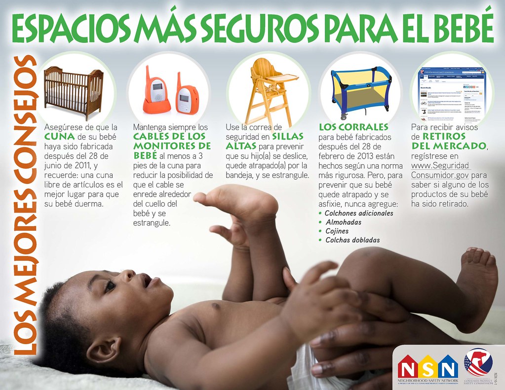 CUANTO SALE UN SEGURO DE HOGAR