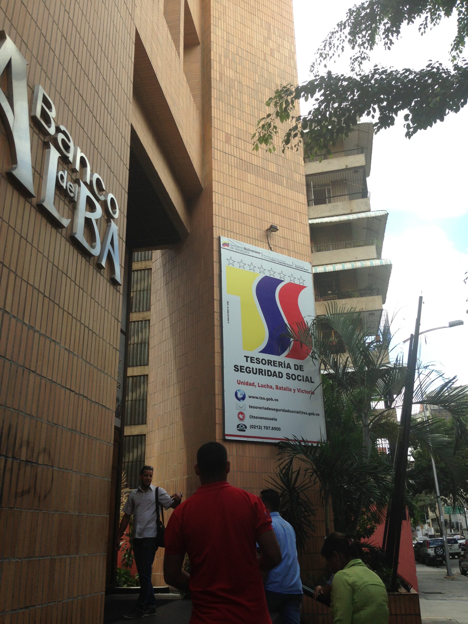 SEGURIDAD SOCIAL EMPLEADAS DE HOGAR 2023