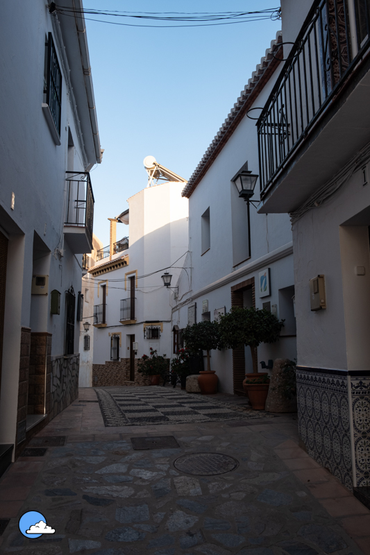 COMO DARSE DE BAJA EN UN SEGURO DE HOGAR