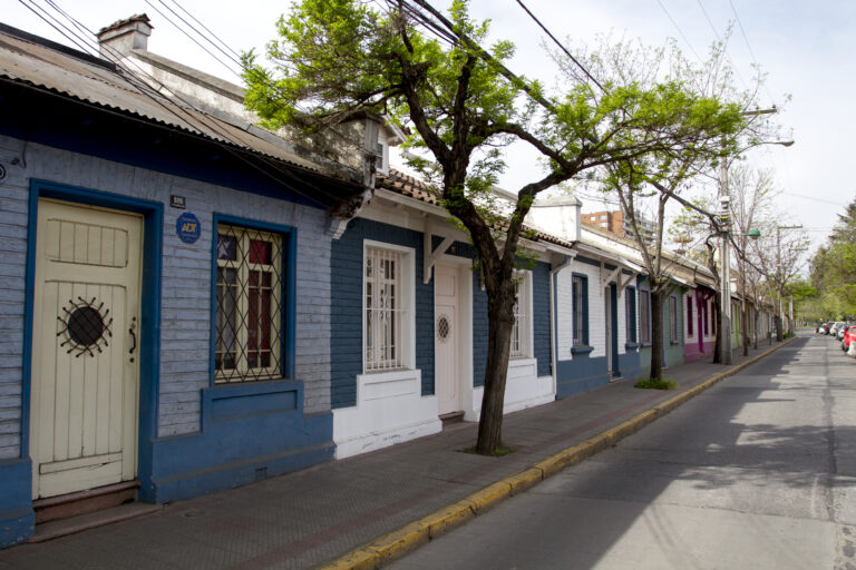 SEGURO DE HOGAR GENESIS OPINIONES