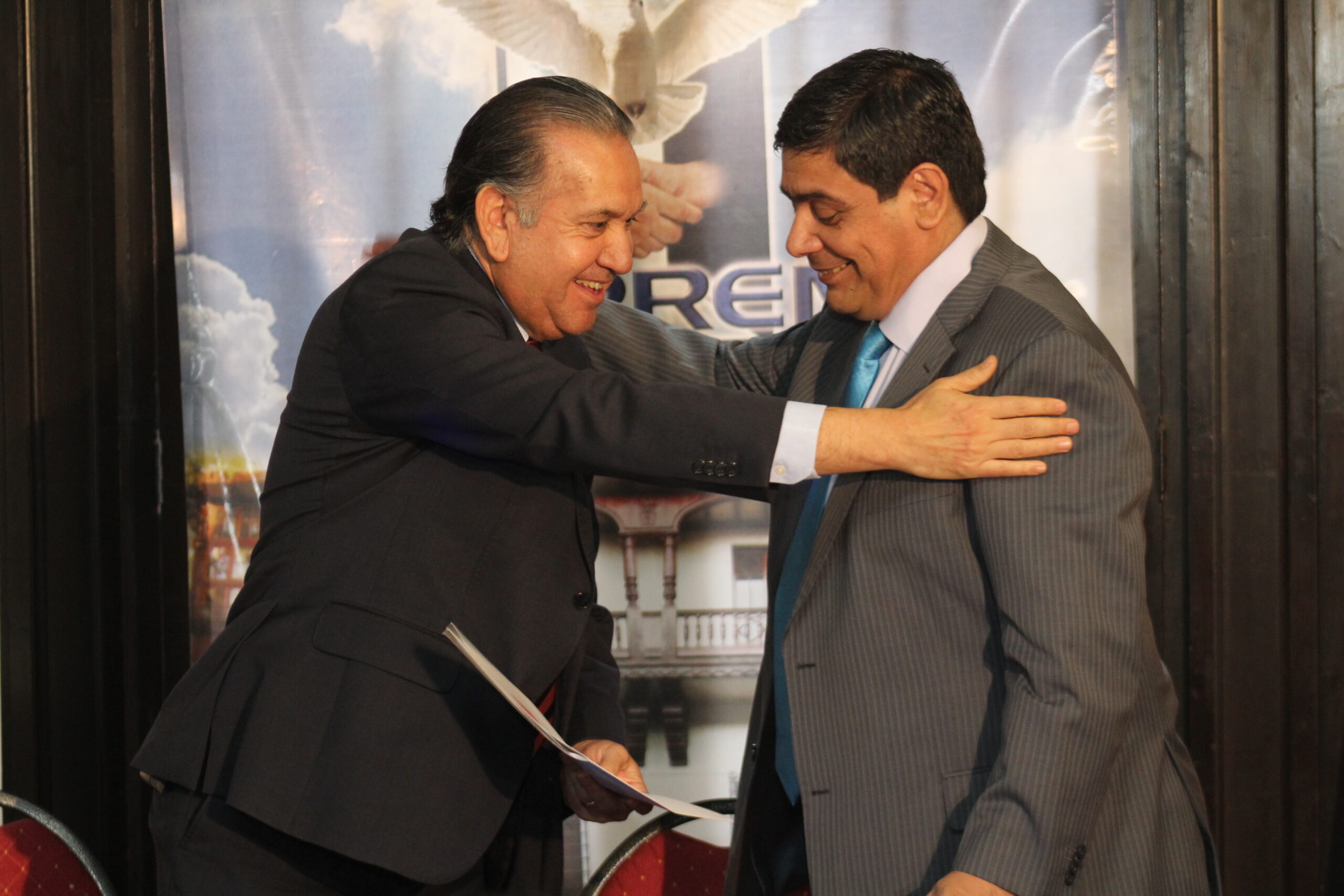 CASER HOGAR TLF GRATUITO