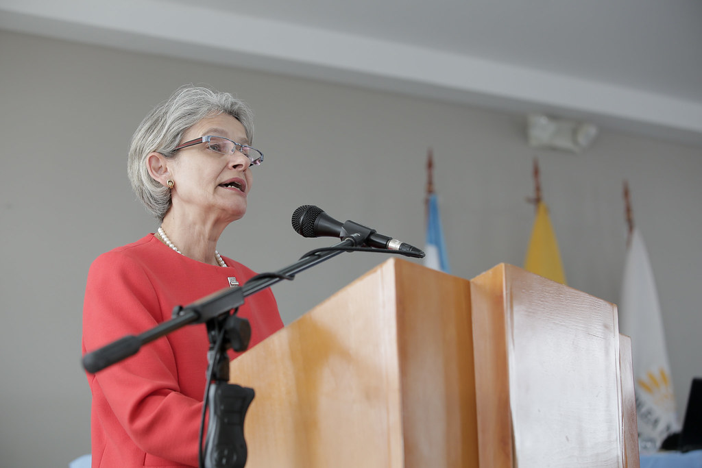 GENERALI SINIESTROS DE HOGAR