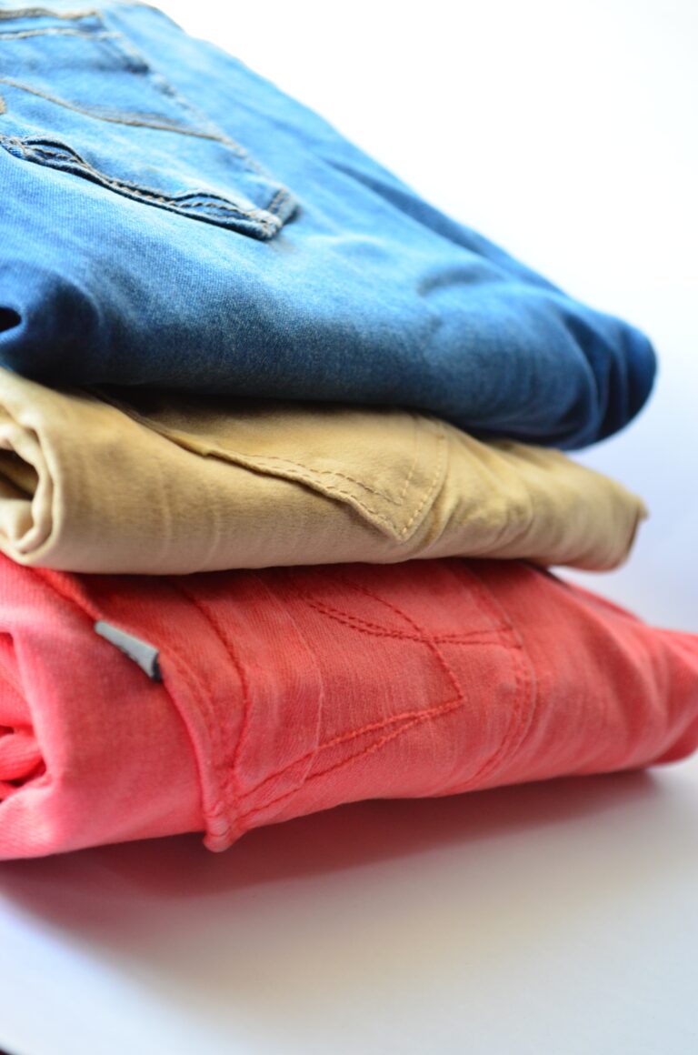 RUFINO DIAZ TEXTIL HOGAR