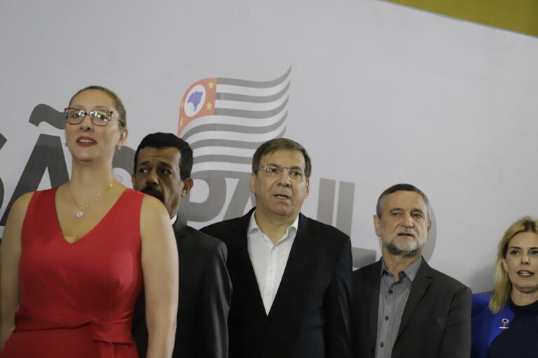 CAMARAS DE VIGILANCIA HOGAR