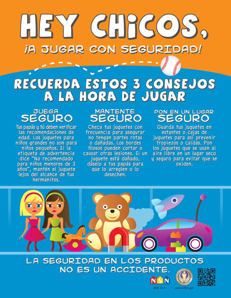 SISTEMAS DE SEGURIDAD PARA EL HOGAR SIN CUOTAS