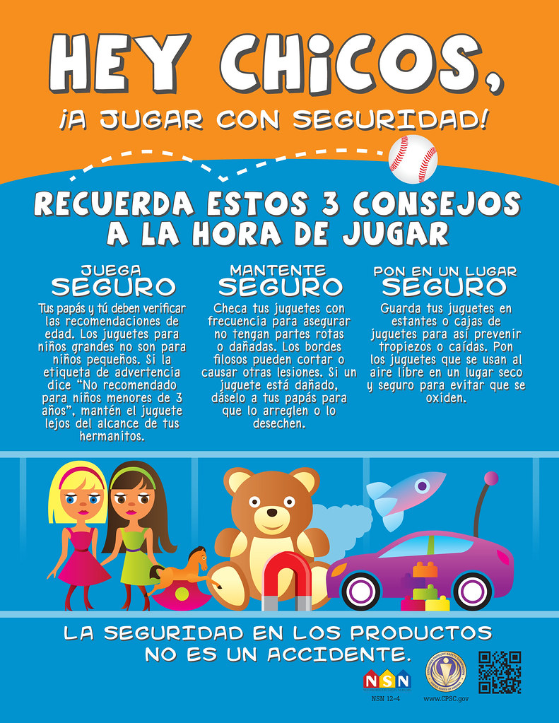 SISTEMAS DE SEGURIDAD PARA EL HOGAR SIN CUOTAS