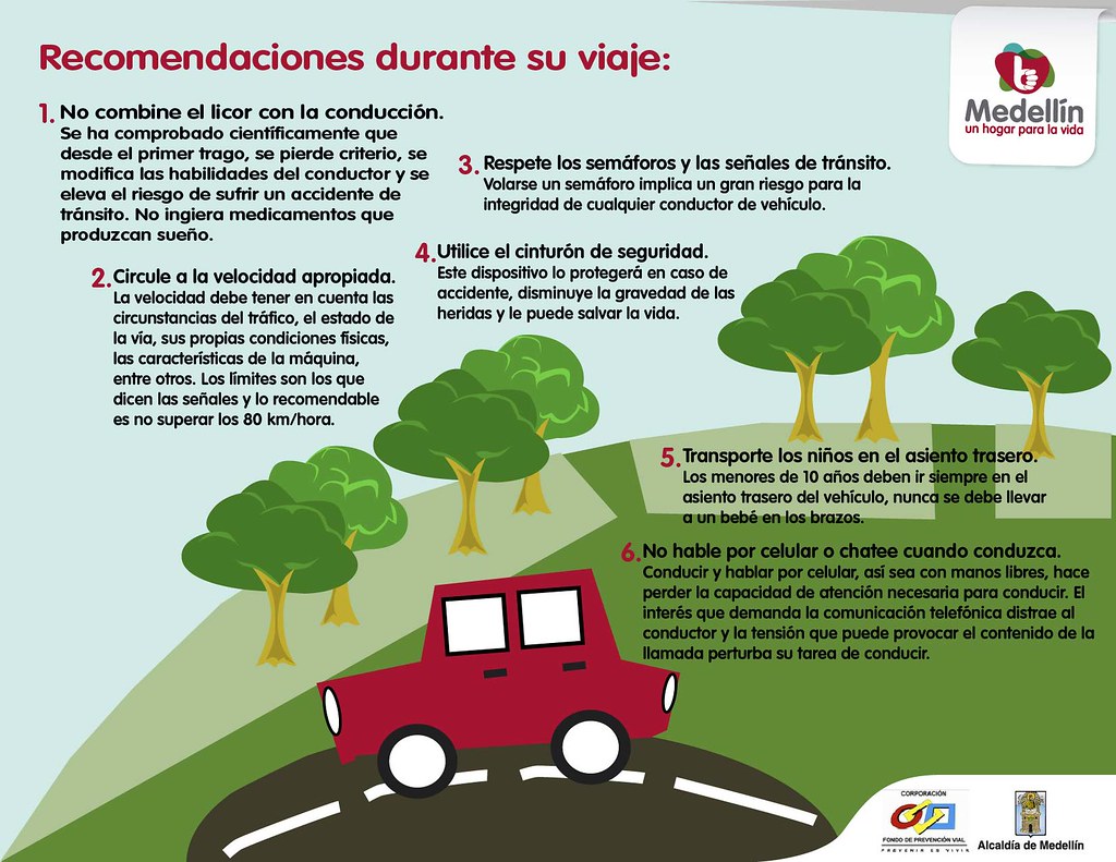 TLF SANTA LUCIA SEGUROS HOGAR